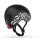 Scoot & Ride Kask Ochronny XXS-S dla dzieci 1-5 lat Zebra - 1039899 - zdjęcie 3